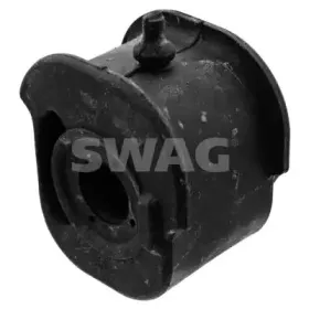 Подвеска, рычаг независимой подвески колеса SWAG купить